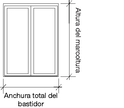 Imagen eliminada.